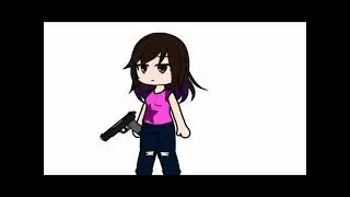que tal me quedo mi dibujo :3?