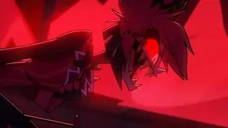 Honky's breakdown but better