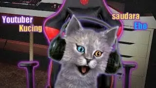 Welcome To My Channel ^_^