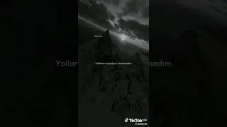 :( hic pişman degilim senin olmaktan :( (senin olmaktan)