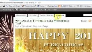 Como criar álbuns de fotos no WordPress usando a Galeria de Fotos