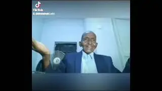 BILOWGII AADANAHA IYO ADDUUNKA.