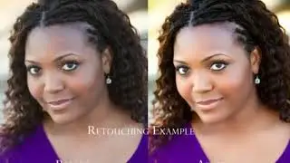 Revitol Skin Brightener Cream Review