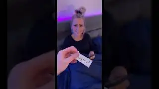 S** oder Heiraten? 