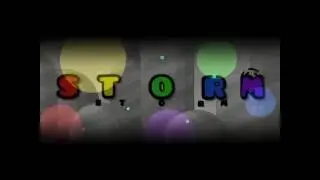 Geometry dash|Channel  trailer