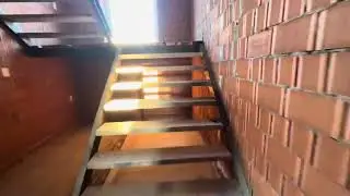 Просторный коттедж 200 кв с гаражом и очень удобной планировкой