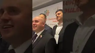 Рустам Минниханов