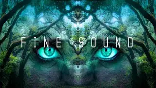 The Last Mystery - X3nus (No Copyright Music)