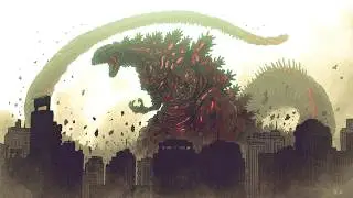Persecution Of The Masses (FL Studio)