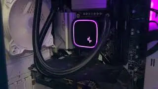 gtx 1060 3gb gigabyte windforce furmark 2 test