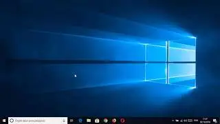 Descobrir qual é sua placa de vídeo