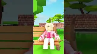 EVERYONE HATED KIND KAREN IN ADOPT ME ROBLOX UNTIL... 