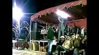 Najeh Mhadbi 3