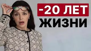 Я БОЛЬШЕ НЕ МОГУ МОЛЧАТЬ... Массовая утилизация мужчин!