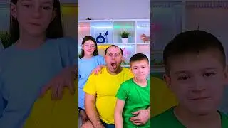 Police siren!OMG!😬🚔