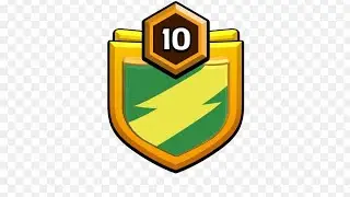 Поднял - Клан до 10 lvl 🤟🤟🤟👍✔️