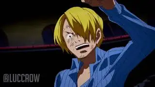 PERFECT ANIME TRANSITIONS 2