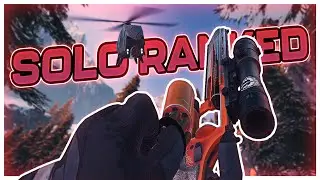 KAÇABİLİRSİN AMA SAKLANAMAZSIN! ÖĞRETİCİ DEIMOS REHBERİ! - Rainbow Six Siege