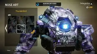 29/10/23