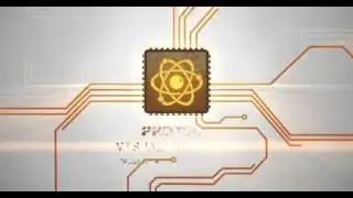 [TUTO] Proteus - Visual Designer for Arduino