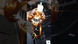Bobinado rápido-fast widing