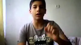 TÜRK KIZI VE KIZLAR NEDEN BÖYLE ?