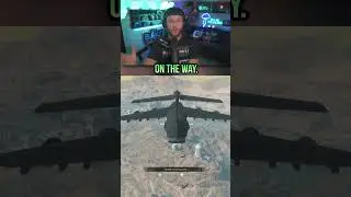 90K XP In 20 Minutes in Warzone 2! 