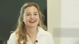 Amazon Türkiye'de Hoş Geldiniz Videosu @ Amazon.com.tr