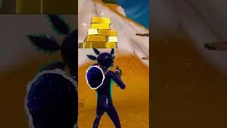 ОБНОВЛЕНИЕ 24.10 ФОРТНАЙТ *ВЕСЕННИЙ ПРОРЫВ*#shorts #фортнайт #fortnite