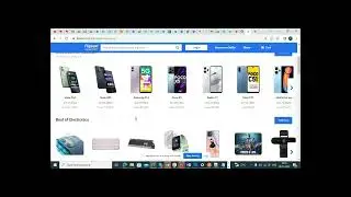 Mulesoft  - SUBBU TRAININGS