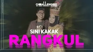 GINI CARANYA RANGKUL CEWEK GA DIKENAL SAMPE BAPER TRUS DAPAT KONTAK WA !