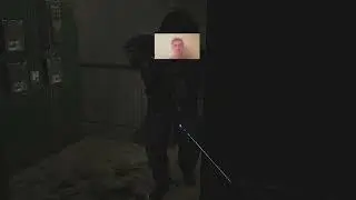 Местная фауна
