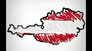 Как правильно заполнить заявку на получение рабочей визы в Австрию