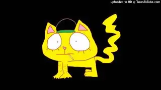 *SOLD* jaydes + wifiskeleton sample type beat 