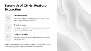 Fully Connected vs Convolutional Neural Networks