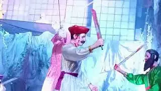 अहमदनगर - 
