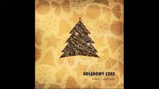 Bóg się rodzi