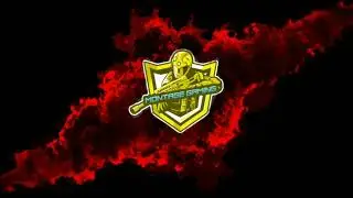 Free Fire some epic moment 😂 with Overpowered gameplay 🔥|| Free Fire Montage 💥