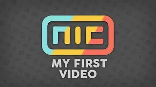 NICREATION - Intro Video