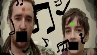 10 - La canción del año (ft. @TheAlvaroMM)
