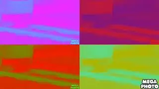 Ok multi rendering