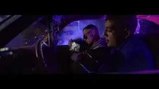 Remik Gonzalez   Warriors Ft  Gera MX Video Oficial