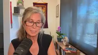 The Illusion of the Separate Self