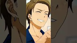 Anime amv #elenanime #anime #amv