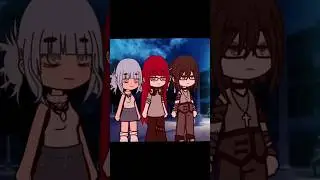 gacha animation meme гача анимация меме