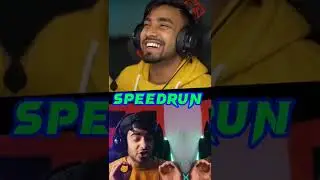 #shorts #technogamerz #yessmartypie #shortsfeed Open It Up Edit