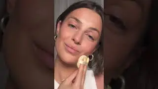 Festiwalowy makijaż kosmetykami Claresa 💃