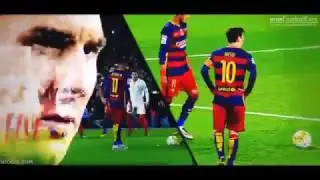 Cristiano Ronaldo vs Lionel Messi ● Top 10 Goals 2017 ● HD
