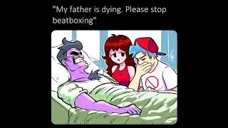 beatbox.ogg
