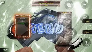 Mod Menu Block Strike 6.0.0b Update